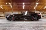 Mercedes-AMG GT R by Edo Competition 2018 года